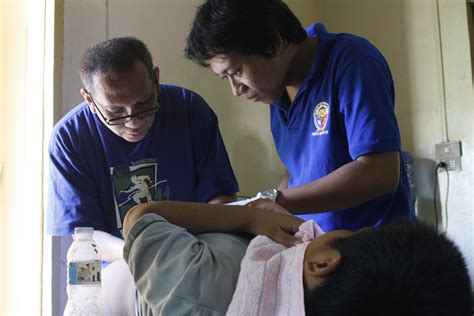 Choose a language:. . Home service circumcision philippines